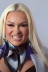 "Mnogi misle da sam uobražena" Kraljica bakšiša progovorila o predrasudama: "Neću da me upoređuju ni sa kim" 2 matea stankovic nova pesma 3