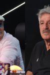 Mili i Bosanac u žestokom okršaju, pale teške prozivke: "Tvoj mali mozak ne može to da shvati" 2 mili i bosanac u zestokom okrsaju