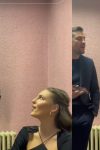 mirza selimovic i dzejla ramovic 1