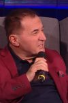 mitar miric