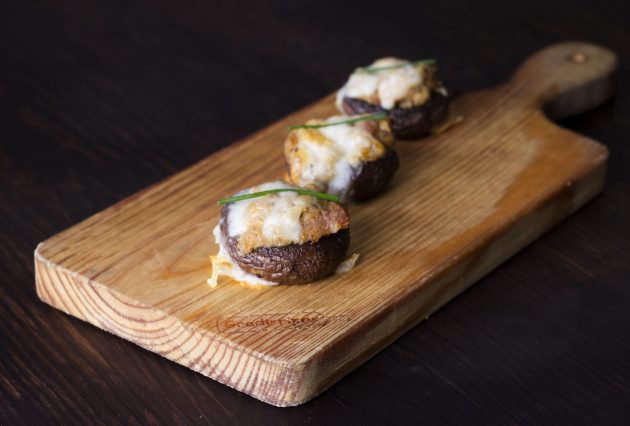 mushrooms 4161511 1280