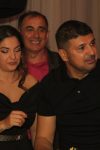Slavlje u domu Nadice Ademov, pevačica ipak zabrinuta: "Da li sam ti dala dovoljno ljubavi?" 4 nadica ademov izasla iz porodilista