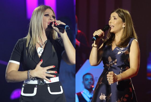 natasa i biljana 1