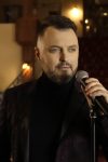 Nenad Manojlović otkrio koga bi odabrao za mentora u Zvezdama Granda: "Njoj bih verovao svaku reč" (VIDEO) 3 nenad manojlovic o zvezdama granda 2