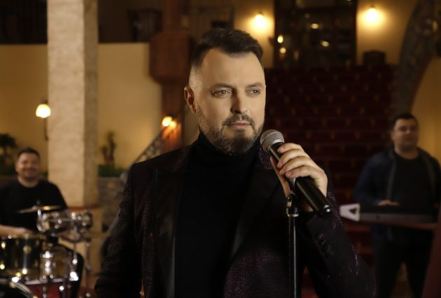 nenad manojlovic o zvezdama granda 2
