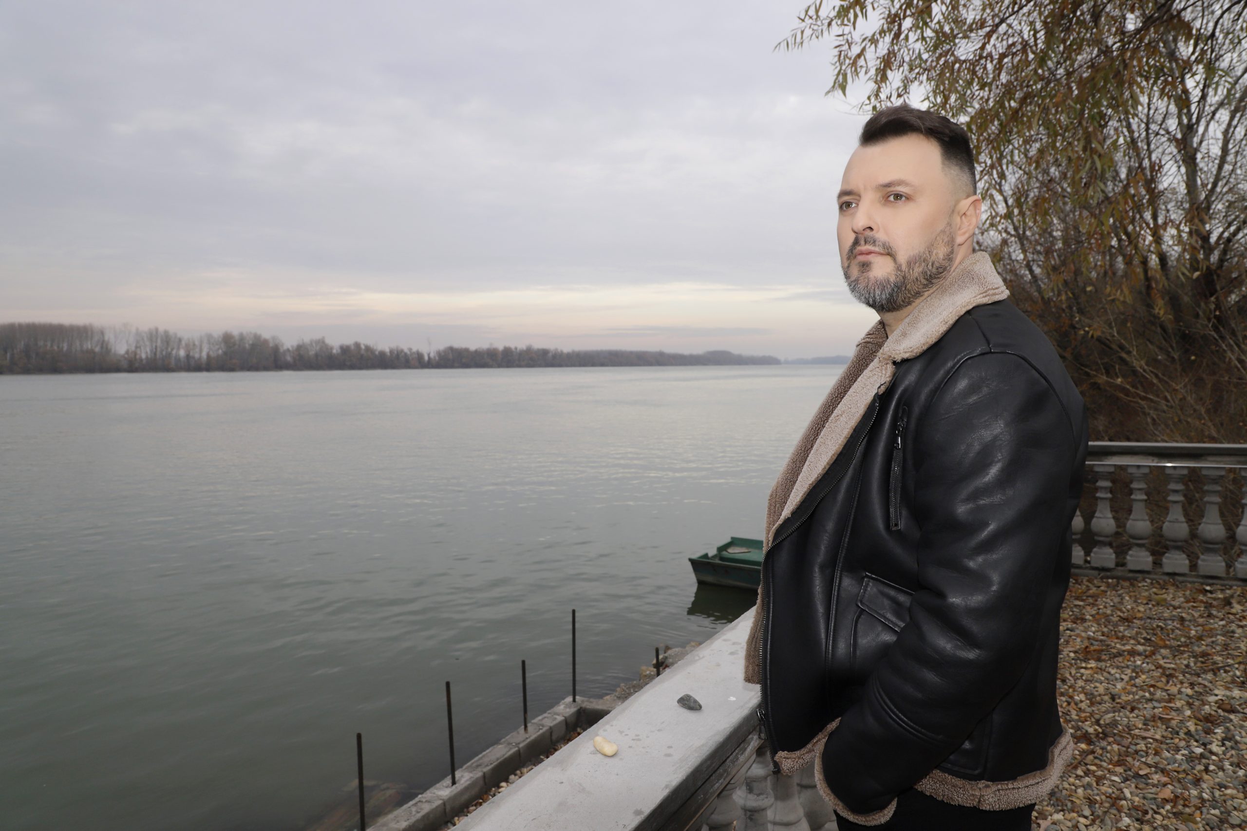 nenad manojlovic o zvezdama granda 3