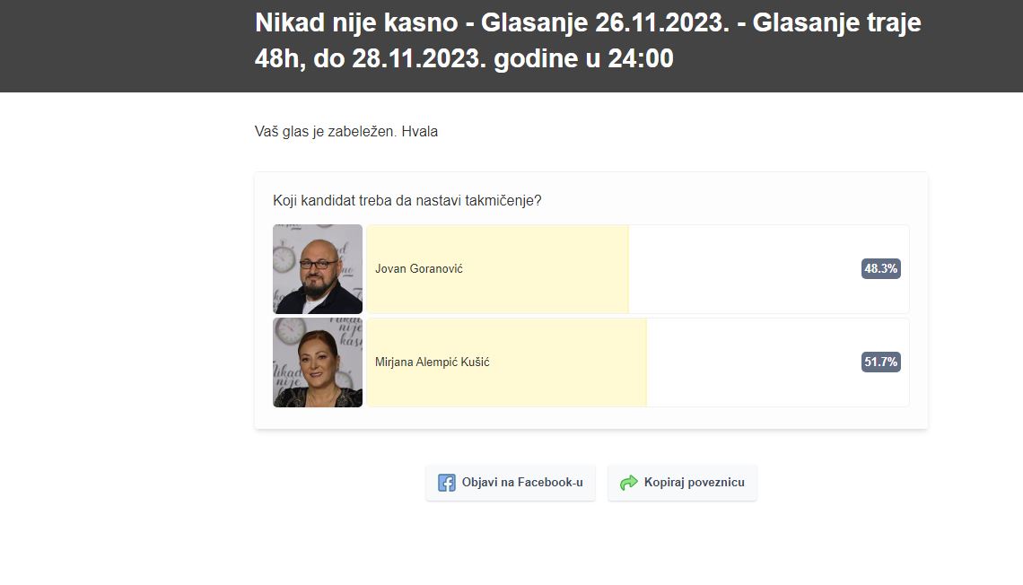 nnk presek glasova 1