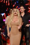 oglasila se selma bajrami