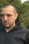 oglasila se verenica zorana marjanovica