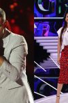 oglasio se enis todoc nakon cecinih krijtika