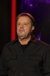 Osman Hadžić o preseljenju iz Nemačke i koncertu u Beogradu: "Ne pitam se više samo ja" 3 osman hadzic o koncertu i preseljenju