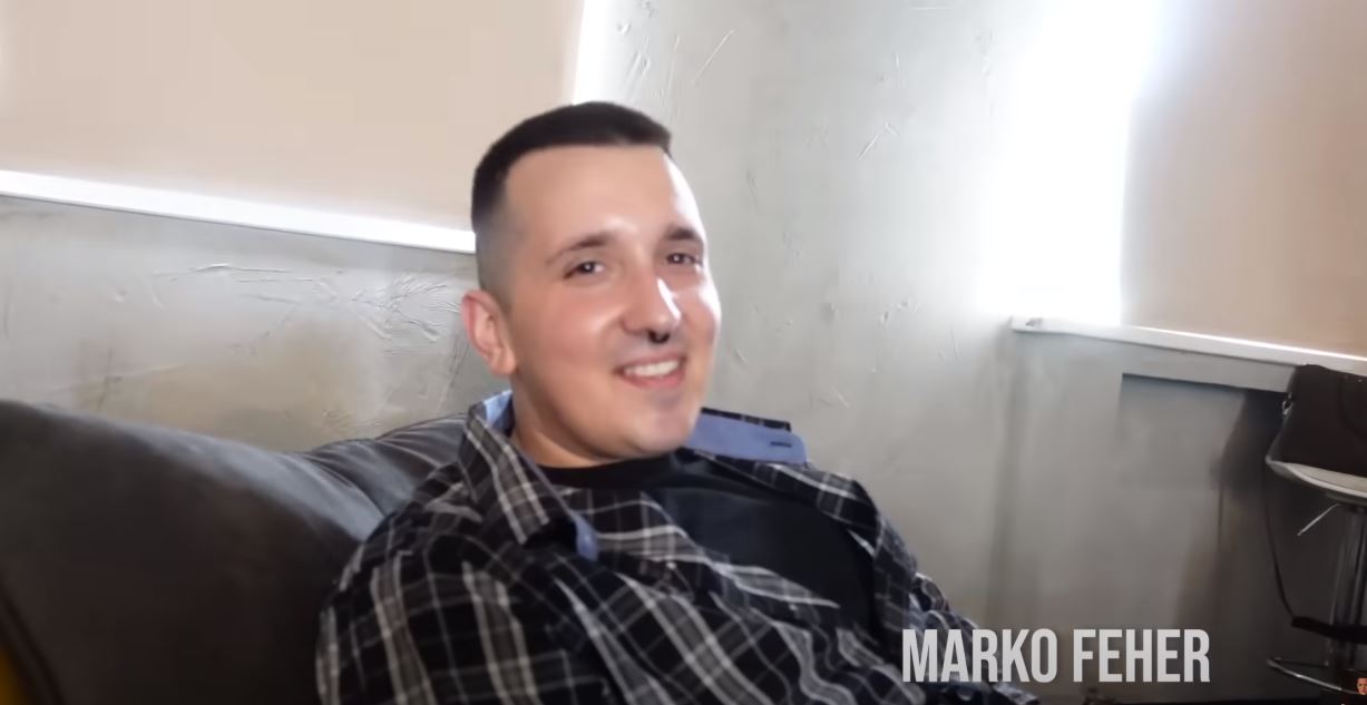ovaj muskarac ima posevno mesto u zivitu marije serofovic 7 1