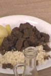 papaz cevab 1