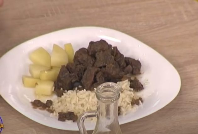 papaz cevab 1