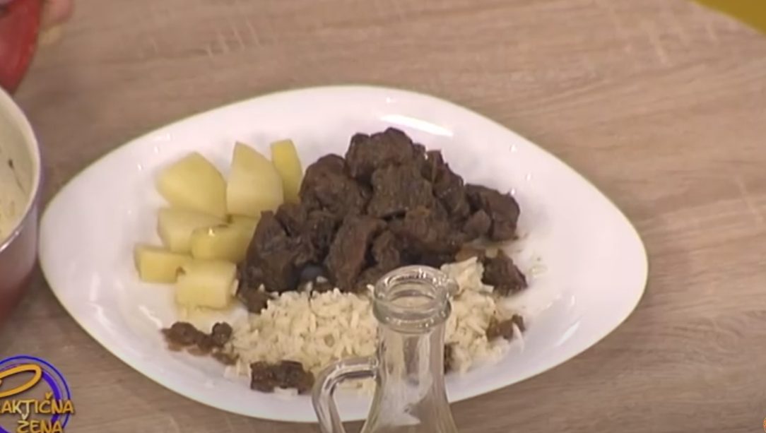 papaz cevab 1