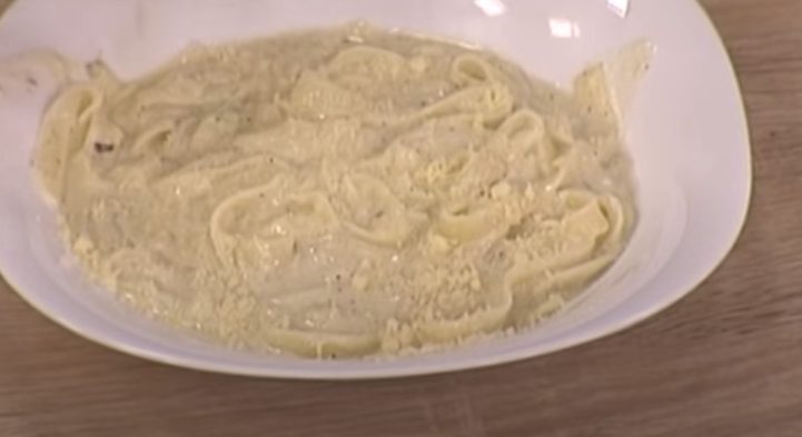 pasta sa cetiri vrste sira2 1