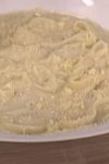 pasta sa cetiri vrste sira2