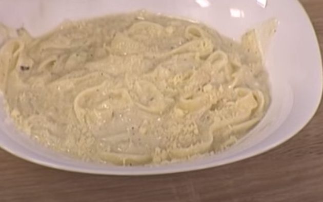 pasta sa cetiri vrste sira2
