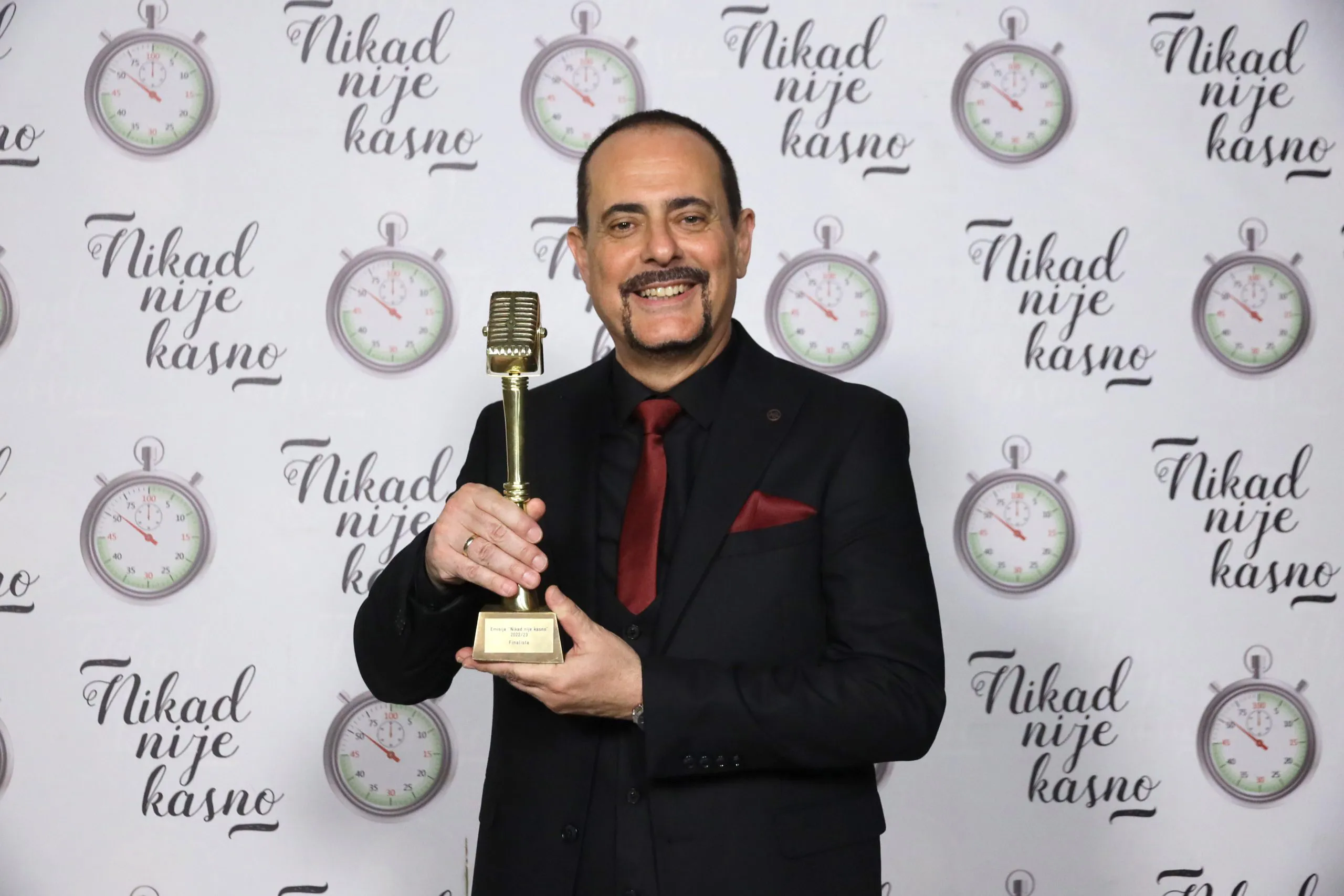 pavle vitanov cerka
