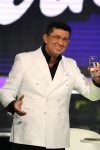 Jer ste vi to tražili: Andreana Čekić i Darko Lazić večeras kod Peje u emisiji 3 peja o razvodu 2