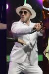 Najluđi nastupi u istoriji Zvezda Granda: Pravili haos na sceni, pa nestali (VIDEO) 2 performansi u zvezdama granda
