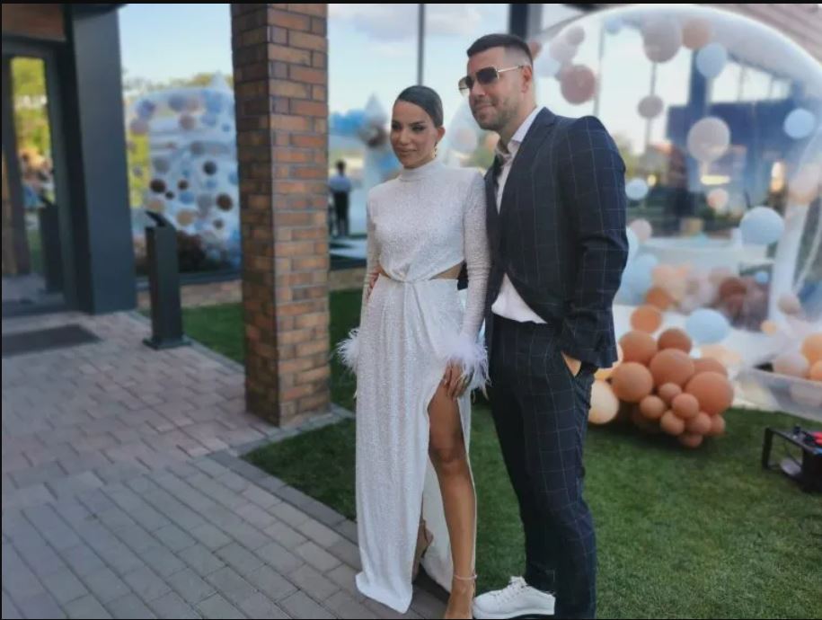 petar mitić o svađi sa ivanom pavković