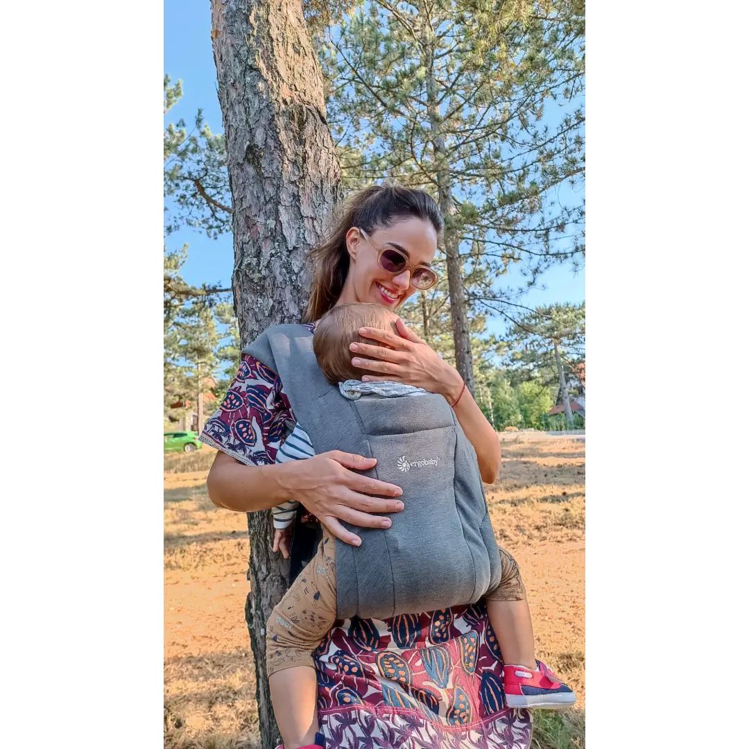 porodila se nasa glumica anja ala