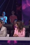 poznata hrvatska glumica prvi put u ziriju nikad nije kasno 7