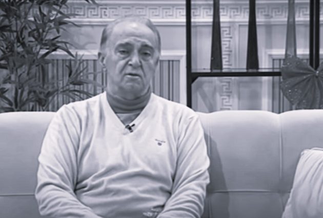 preminuo jovan maric 3