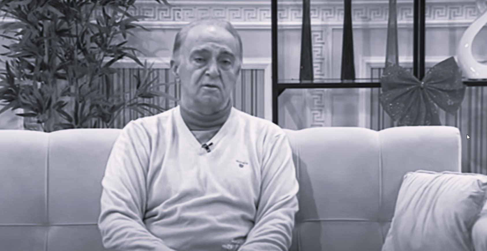 preminuo jovan maric 3