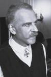 preminuo zarko lausevic