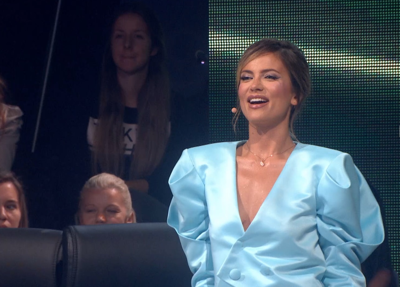 Proradile emocije! Žika na ivici suza, Milica se setila preminulog deke: "Da je živ, sada bi rekao..." (VIDEO) 6 proradile emocije 6