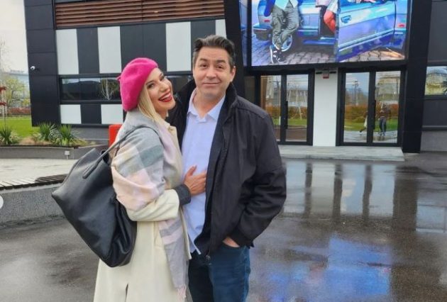 rastko jankovic o vezi sa marijom veljkovic 7