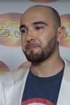 rijad rahimović otkrio pol bebe