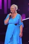 Moderan četvorosoban stan tik uz more: Ovde živi pobednica "Nikad nije kasno" Sabina Kaltak (FOTO) 4 sabina kaltak poklonila haljinu zeni sa Fejsbuka 1