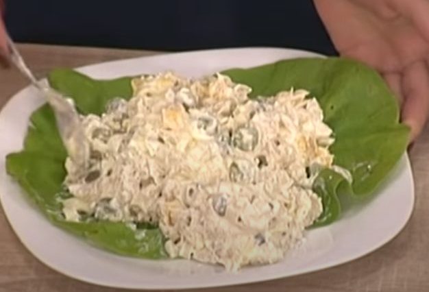 salata sa ananasom i curetinom2