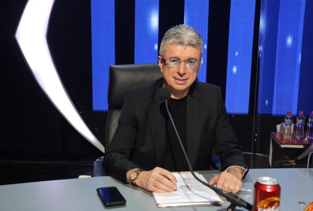 sasa popovic o pevacima 2