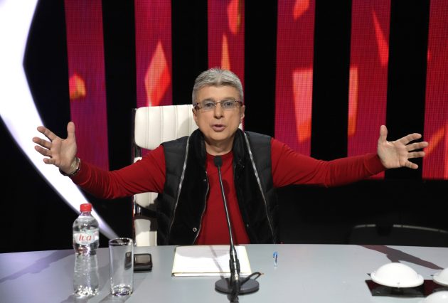 sasa popovic o pevacima 3