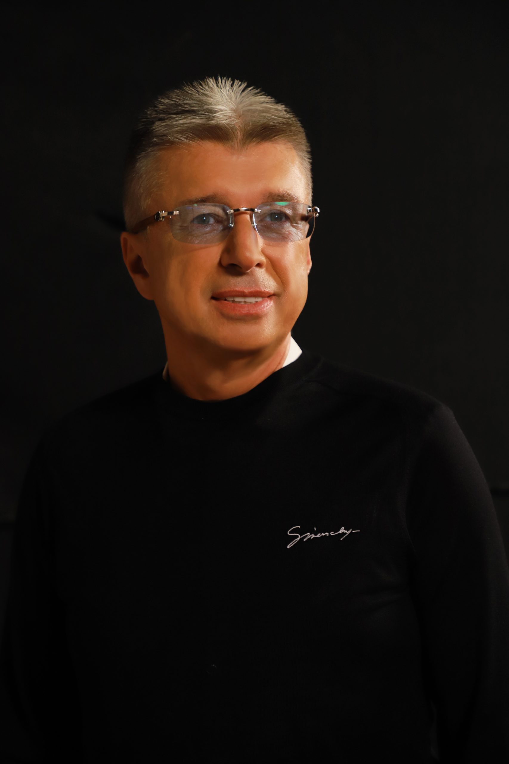 sasa popovic o pevacima