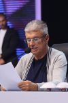 sasa popovic otkrio koga bi izabrao za mentora
