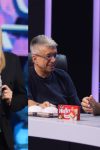 KO BI REKAO? Saša Popović napisao pesmu Suzani Jovanović, u sve umešan i Bosanac 2 sasa popovic suzana jovanovic 1