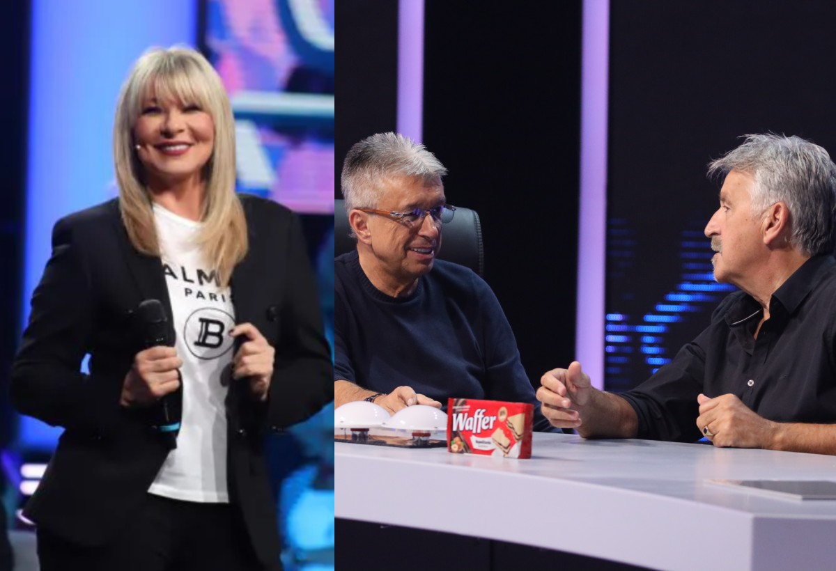KO BI REKAO? Saša Popović napisao pesmu Suzani Jovanović, u sve umešan i Bosanac 5 sasa popovic suzana jovanovic