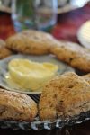Idealan obrok za hladne dane: Uživajte u savršenom ukusu pogačica sa čvarcima 3 scones 417791 1280