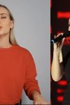 sejla zonic peva adel