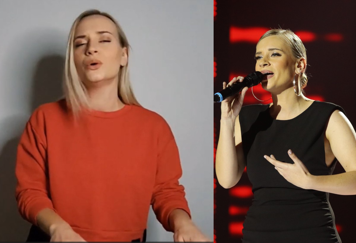 sejla zonic peva adel
