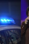 EKSKLUZIVNO Oglasila se Policijska uprava Zagreb, evo da li je Sejo Kalač zaista priveden, isplivali novi detalji 2 sejo kalac hapsenjepolicija