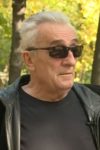 Šeki Turković opleo po kolegama: "S kojim pravom presnime tuđe pesme i ko im je dao odobrenje za to?" (VIDEO) 4 seki turkovic opleo po mladim pevacima 1