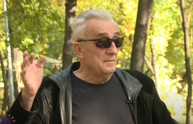 seki turkovic opleo po mladim pevacima 1