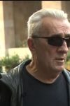 seki turkovic opleo po mladim pevacima 11