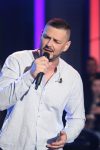 semir jahic priznao ozenio bih pevacicu